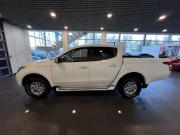 Mitsubishi L200 V Чебоксары  - изображение 40
