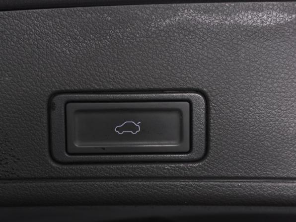 Chery Tiggo 7 Pro Max I с пробегом 2023 года, цена 1 770 000 рублей, 51843 км, внедорожник, Автокод Объявления