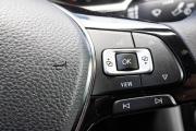 Volkswagen Jetta VII Уфа  - изображение 41
