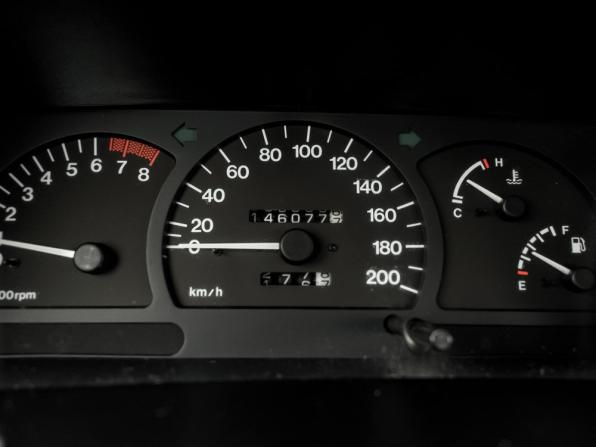 Daewoo Nexia I с пробегом 2005 года, цена 150 000 рублей, 146077 км, седан, Автокод Объявления