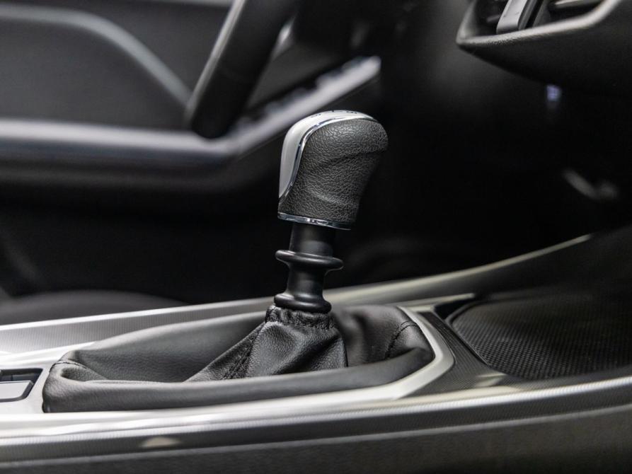 Haval Jolion I Волгоград  - изображение 35