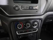 Chery Tiggo 3 I Ростов-на-Дону  - изображение 27