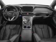 Hyundai Santa Fe IV Рестайлинг Санкт-Петербург  - изображение 41