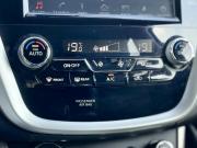 Nissan Murano III (Z52) Воронеж  - изображение 52