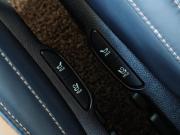 Kia Carnival IV Краснодар  - изображение 56
