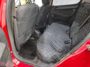 Peugeot 206 Альметьевск  - изображение 33