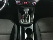 Kia Soul III Санкт-Петербург  - изображение 41