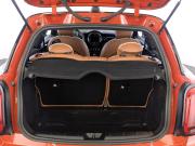 Mini Hatch III (F55/F56) Рестайлинг Москва  - изображение 38