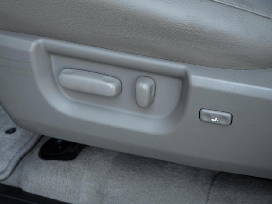 Toyota Tundra II Ставрополь  - изображение 23