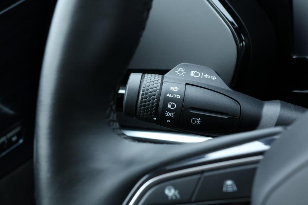 Geely Monjaro I Москва  - изображение 19