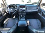 Mitsubishi Pajero IV Краснодар  - изображение 34