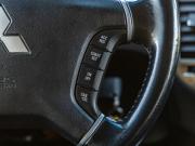 Mitsubishi Pajero IV Рестайлинг 2 Волгоград  - изображение 57