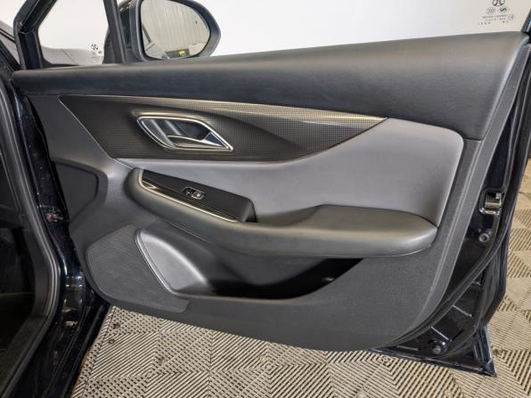 BAIC U5 Plus с пробегом 2023 года, цена 700 000 рублей, 128341 км, седан, Автокод Объявления