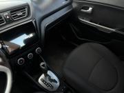 Kia Rio III Рестайлинг Набережные Челны  - изображение 43