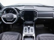 JAC T9 Москва  - изображение 27