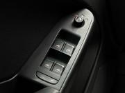 Audi A4 allroad IV (B8) Ижевск  - изображение 68