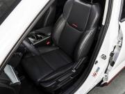 Changan CS35 Plus I Рестайлинг Тюмень  - изображение 39