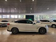BMW X6 III (G06) Великий Новгород  - изображение 37