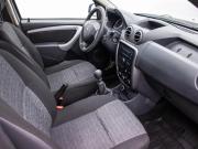 Renault Duster I Москва  - изображение 25