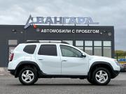 Renault Duster I Волгоград  - изображение 24