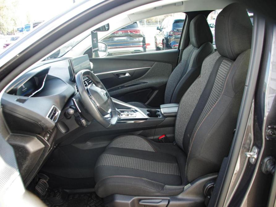 Peugeot 3008 II Рестайлинг Владимир  - изображение 7