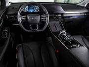 Omoda C5 I Воронеж  - изображение 28