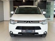 Mitsubishi Outlander III Тверь  - изображение 18