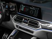 BMW X5 M III (F95) Москва  - изображение 51