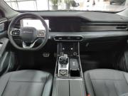 JETOUR X90+ Москва  - изображение 22