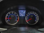 Hyundai Solaris I Москва  - изображение 27