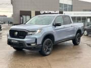 Honda Ridgeline II Рестайлинг Пермь  - изображение 41
