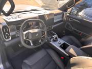 JETOUR T2 Санкт-Петербург  - изображение 18