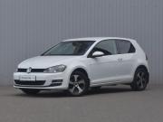 Volkswagen Golf VII Краснодар  - изображение 20