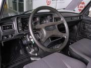 Lada (ВАЗ) 2105 Минеральные Воды  - изображение 22