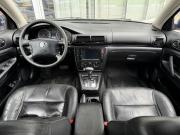 Volkswagen Passat B5 Рестайлинг Воронеж  - изображение 22