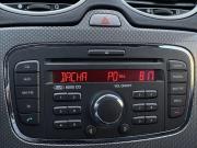 Ford Focus II Рестайлинг Екатеринбург  - изображение 42