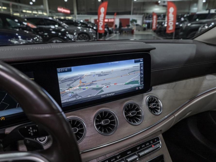 Mercedes-Benz E-Класс V (W213 S213 C238) Санкт-Петербург  - изображение 21