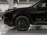 Honda CR-V VI Москва  - изображение 51