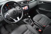 Renault Arkana I Старый Оскол  - изображение 33