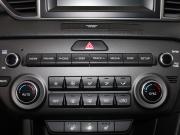 Kia Sportage IV Старый Оскол  - изображение 38