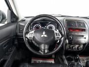 Mitsubishi ASX I Иркутск  - изображение 32