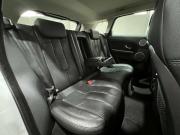 Land Rover Range Rover Evoque I Оренбург  - изображение 48