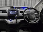 Honda Freed II Красноярск  - изображение 34