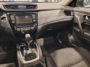Nissan X-Trail III Рестайлинг Люберцы  - изображение 50