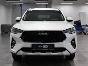 Haval F7 I Калуга  - изображение 10