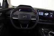Changan CS55 Plus II Нижний Новгород  - изображение 45