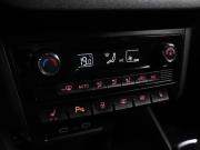 Volkswagen Polo VI Воронеж  - изображение 40