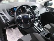 Ford Focus III Калуга  - изображение 24