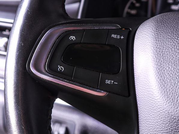 Chery Tiggo 4 Pro I Рестайлинг с пробегом 2023 года, цена 1 330 000 рублей, 120000 км, внедорожник, Автокод Объявления