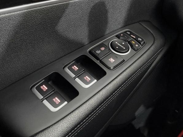 Kia Sorento III Prime Рестайлинг с пробегом 2019 года, цена 2 540 000 рублей, 158618 км, внедорожник, Автокод Объявления